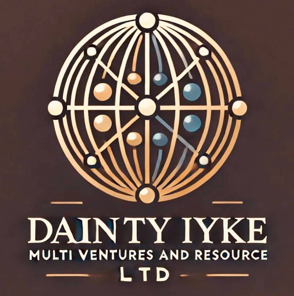 daintyiykemultiventuresandresource.com