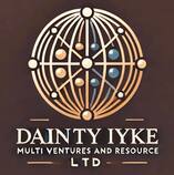 daintyiykemultiventuresandresource.com